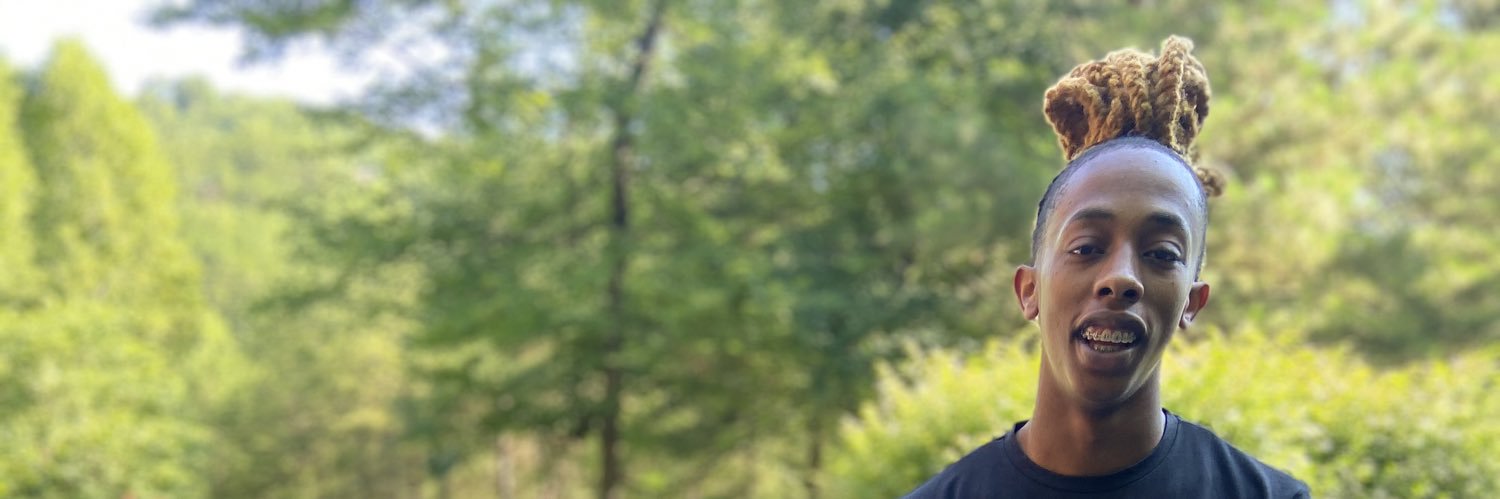 semaj_kirk's profile banner image