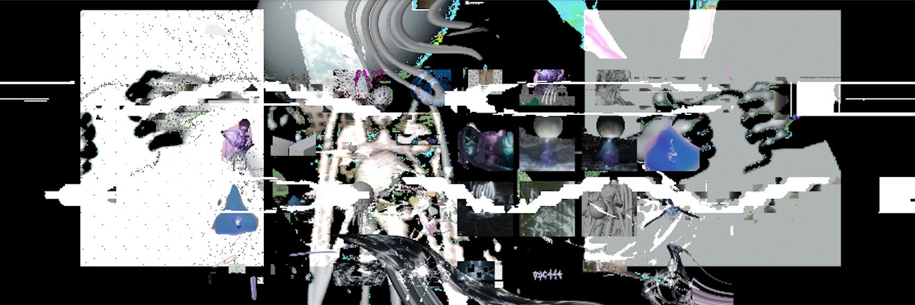 𓆩osc444𓆪 banner