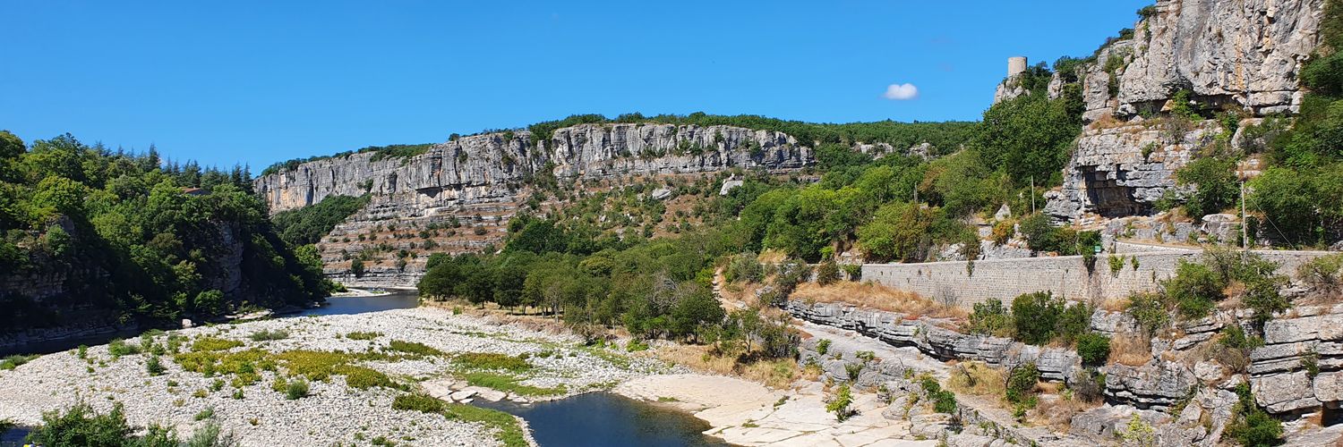 Smetsic's profile banner image