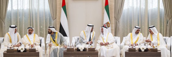 a__alomari Profile Banner