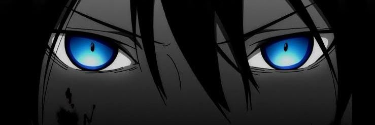 Haris banner