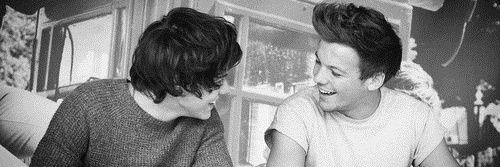 myonlywayharry's profile banner image