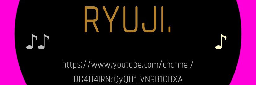 ryuji_swallow's profile banner image