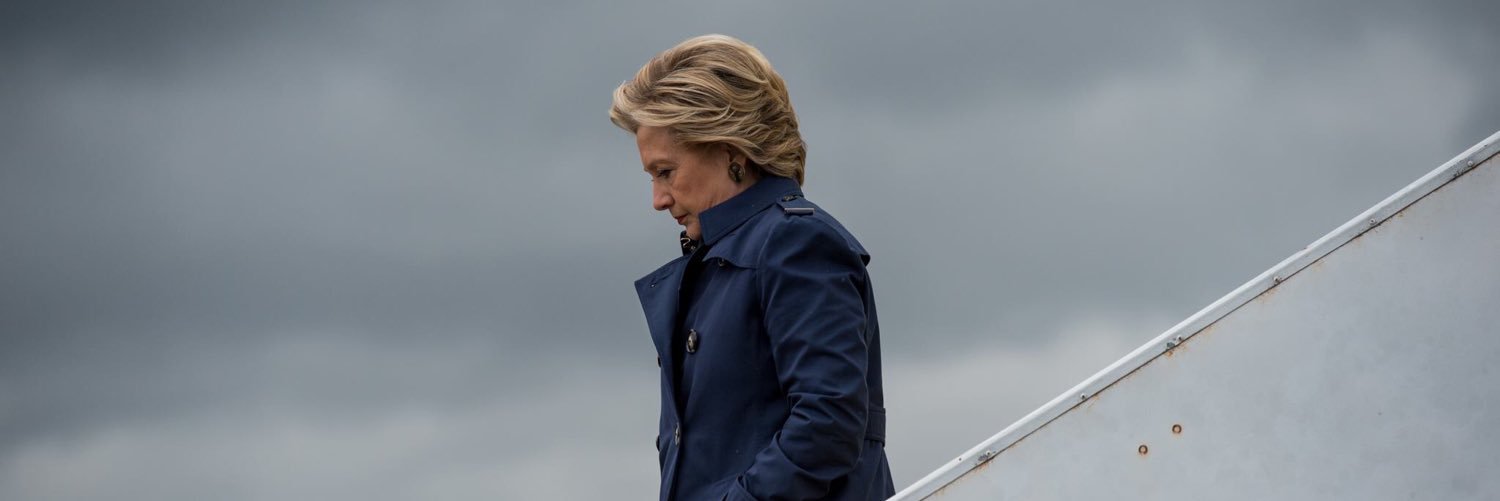 PennForHillary's profile banner image