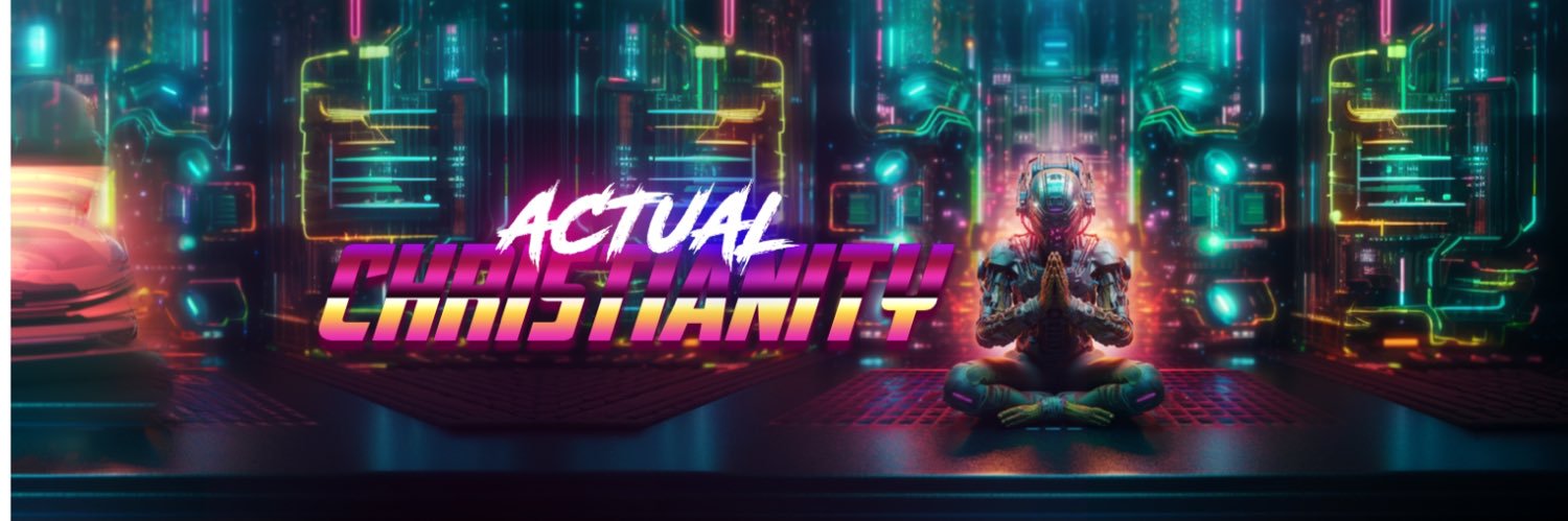 Sedrick76's profile banner image