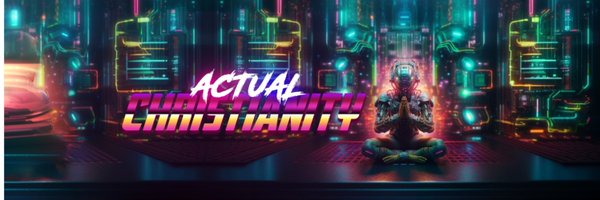 Sedrick76 Profile Banner