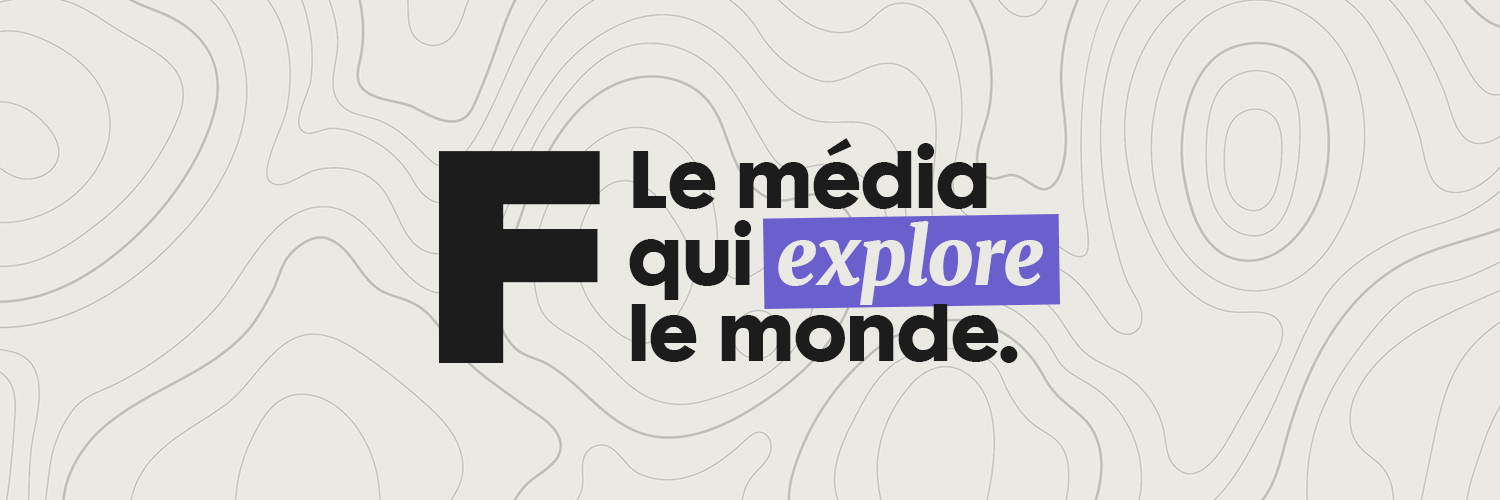 Futura's banner