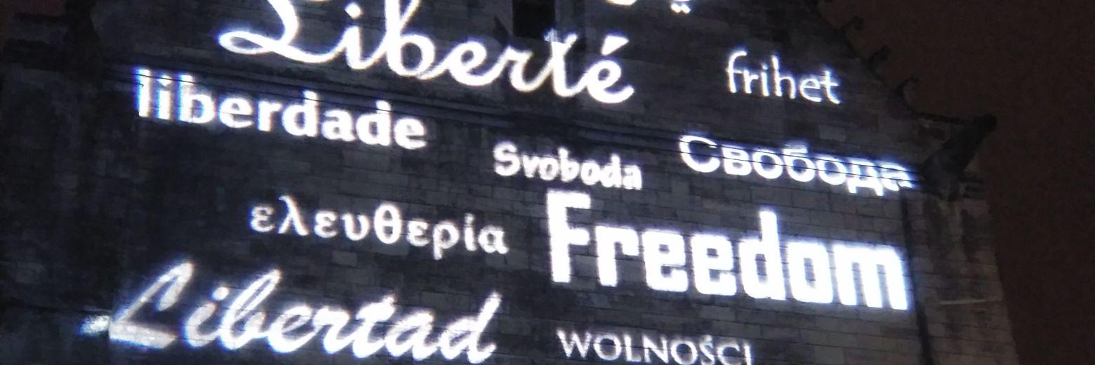 Alatriste2.0 banner