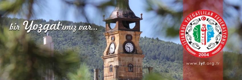 iyf3466's profile banner image