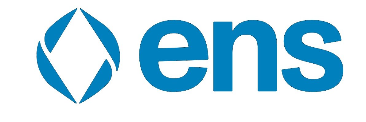 validator.eth's banner