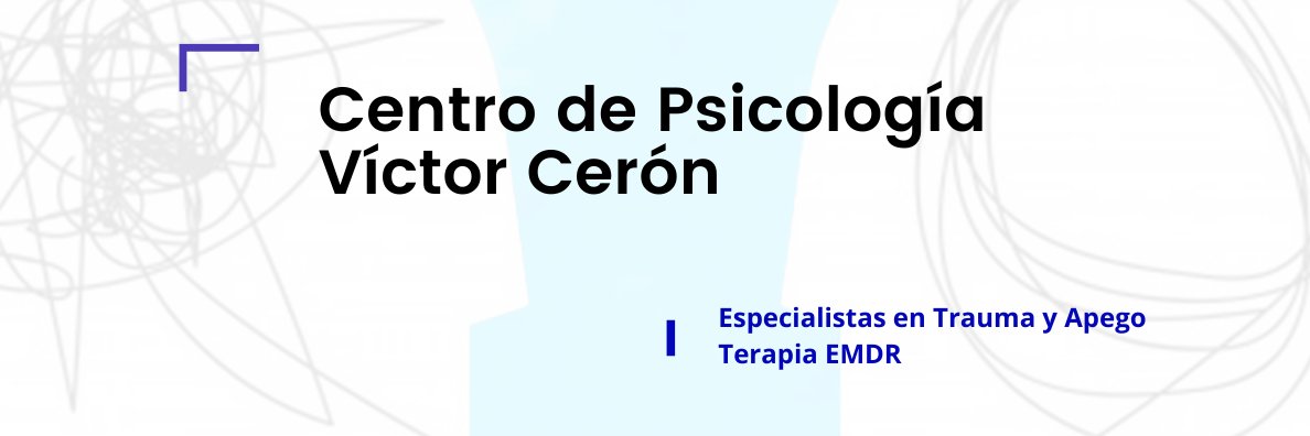 victoceron's profile banner image