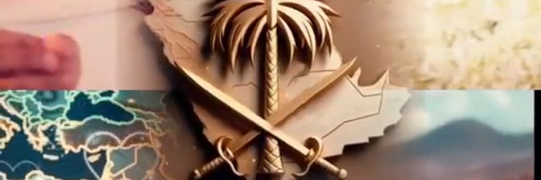 addyf2's profile banner image