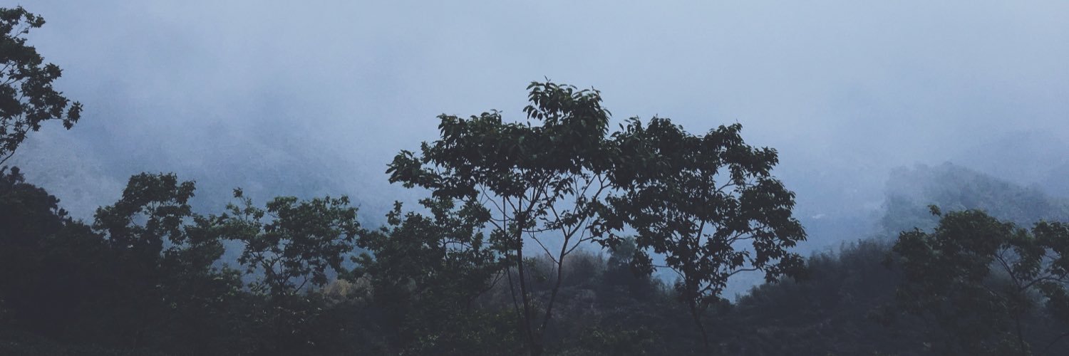 jujuthegood's profile banner image