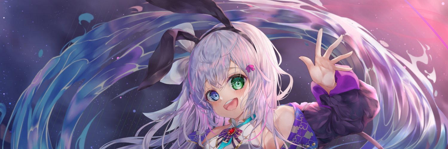 shalsejr's profile banner image