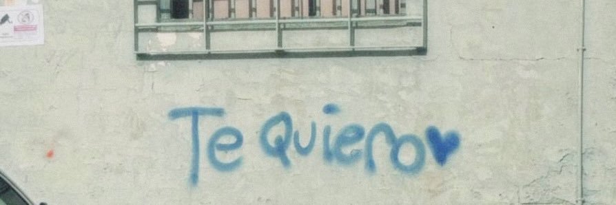 paugutierrezmon's profile banner image