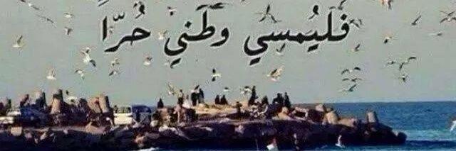 noursam93's profile banner image