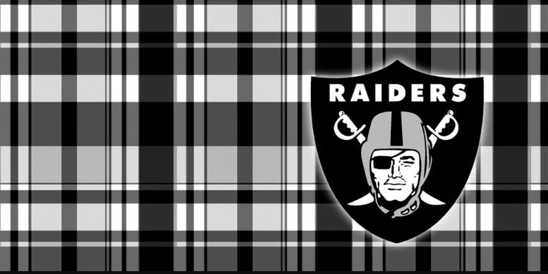 Raider_chick71's profile banner image