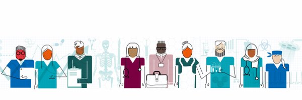 BMJStudent Profile Banner