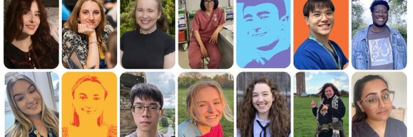 BMJStudent Profile Banner