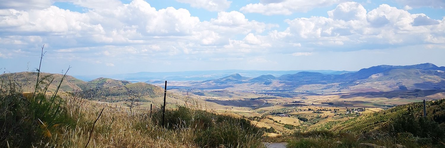 GabrieleRizzuto's profile banner image