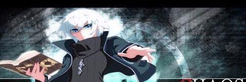 Peacefulflower banner