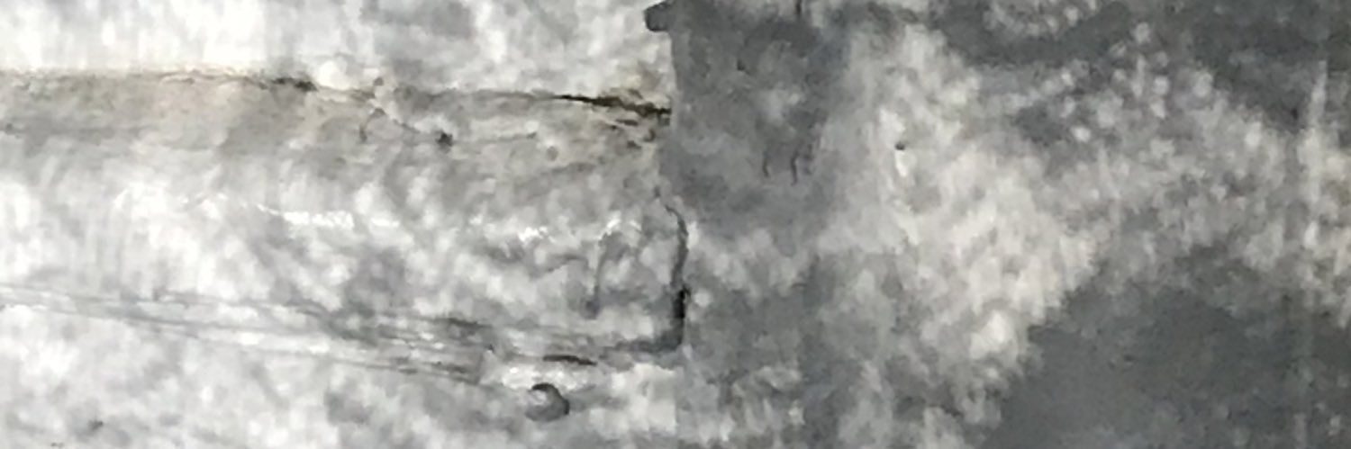 macintmac's profile banner image