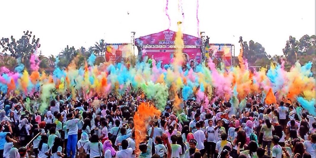 PdgColorRun's profile banner image