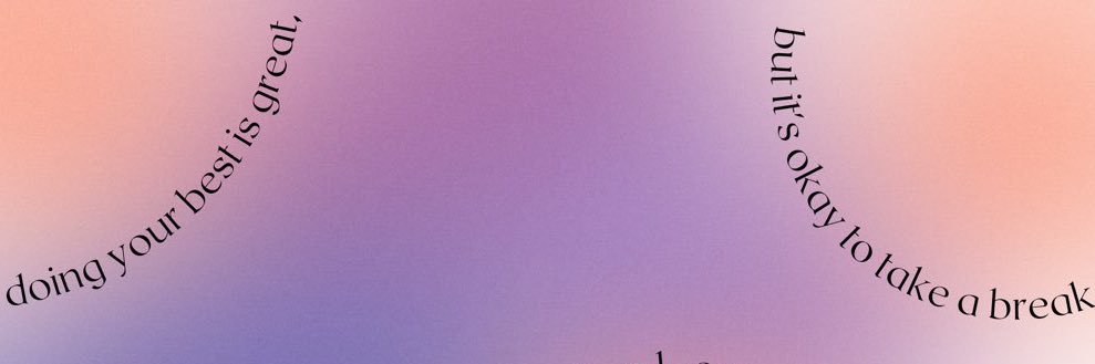 fendifatboy's profile banner image