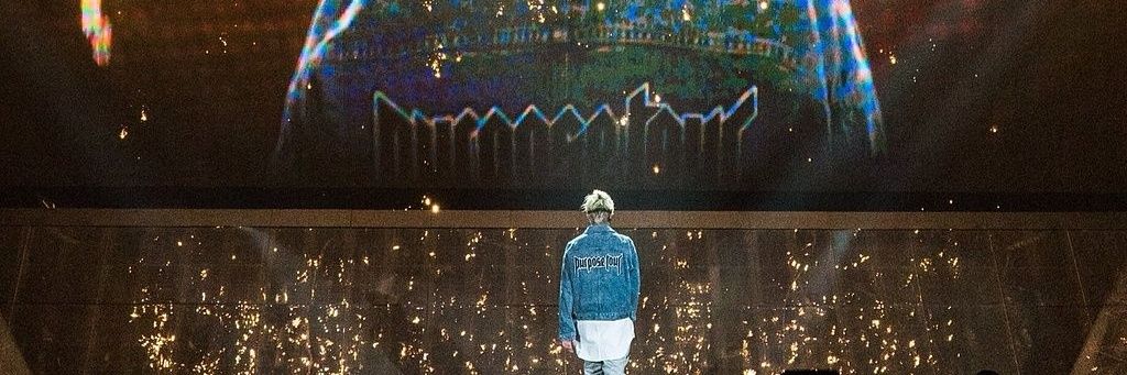 helenmarayan65's profile banner image