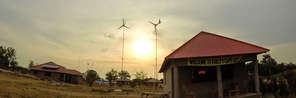 KWHumanity Profile Banner