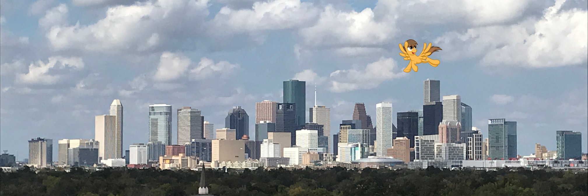 Compy aka Snap banner