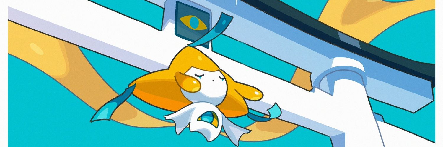 ASTROkidASTRO's profile banner image