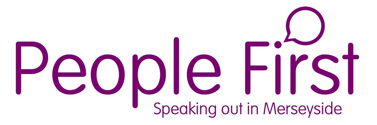 P F Merseyside banner