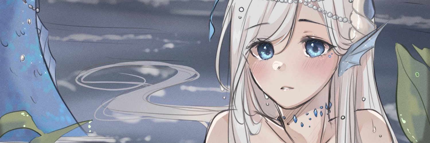 hiintoki's profile banner image