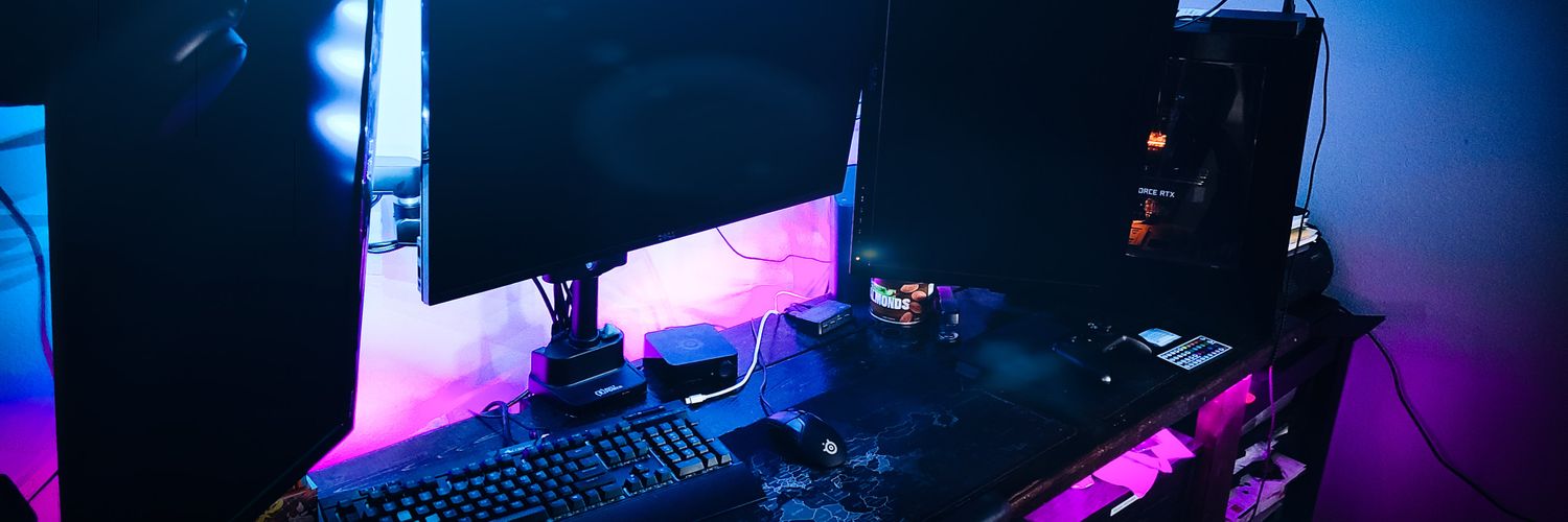 ogphillyg's profile banner image