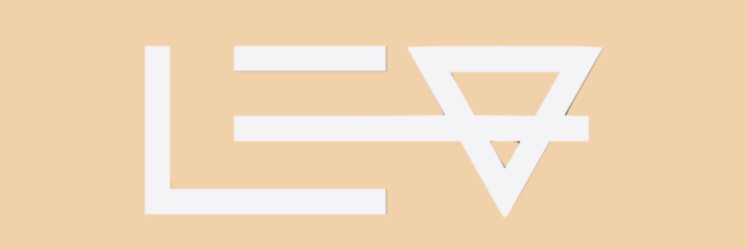 LEVintheWild's profile banner image
