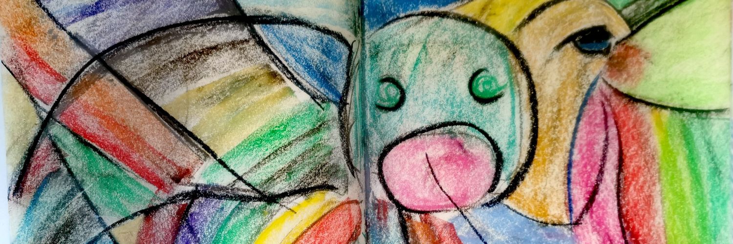 lou__evs's profile banner image