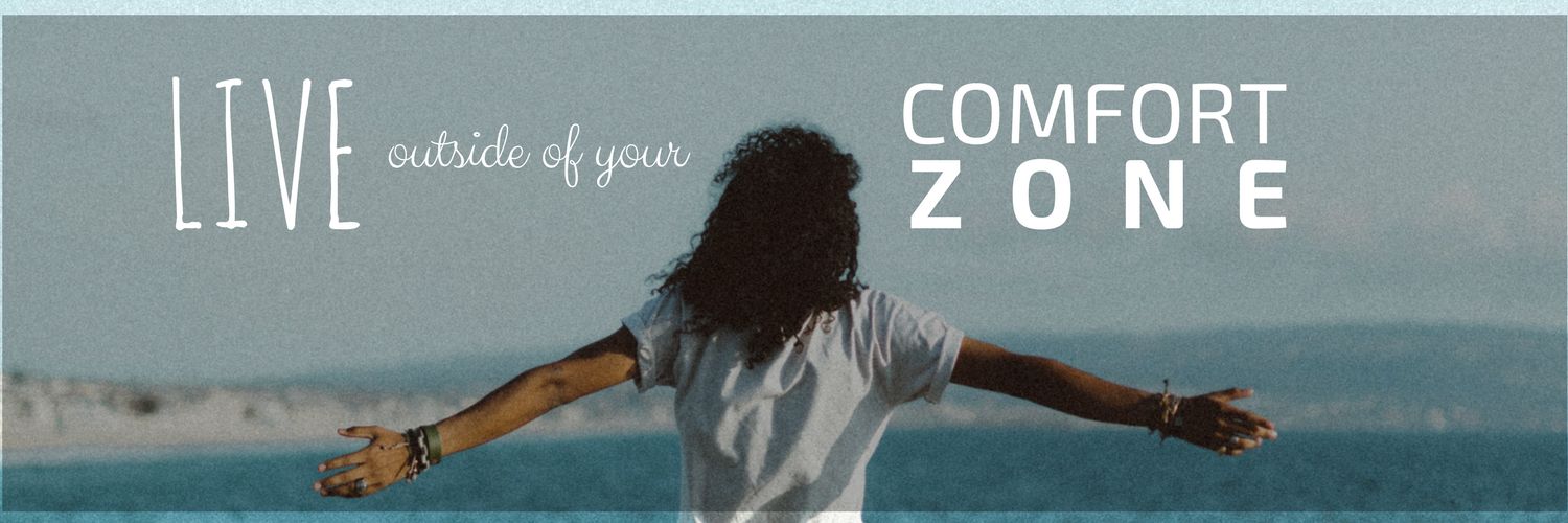 CoachMoKiera's profile banner image