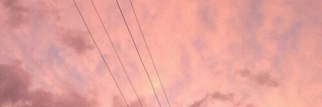🐈‍⬛ banner