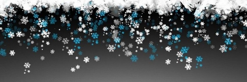 Msg2me's profile banner image