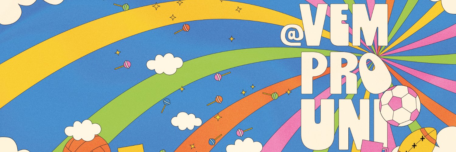 vemprouni's profile banner image