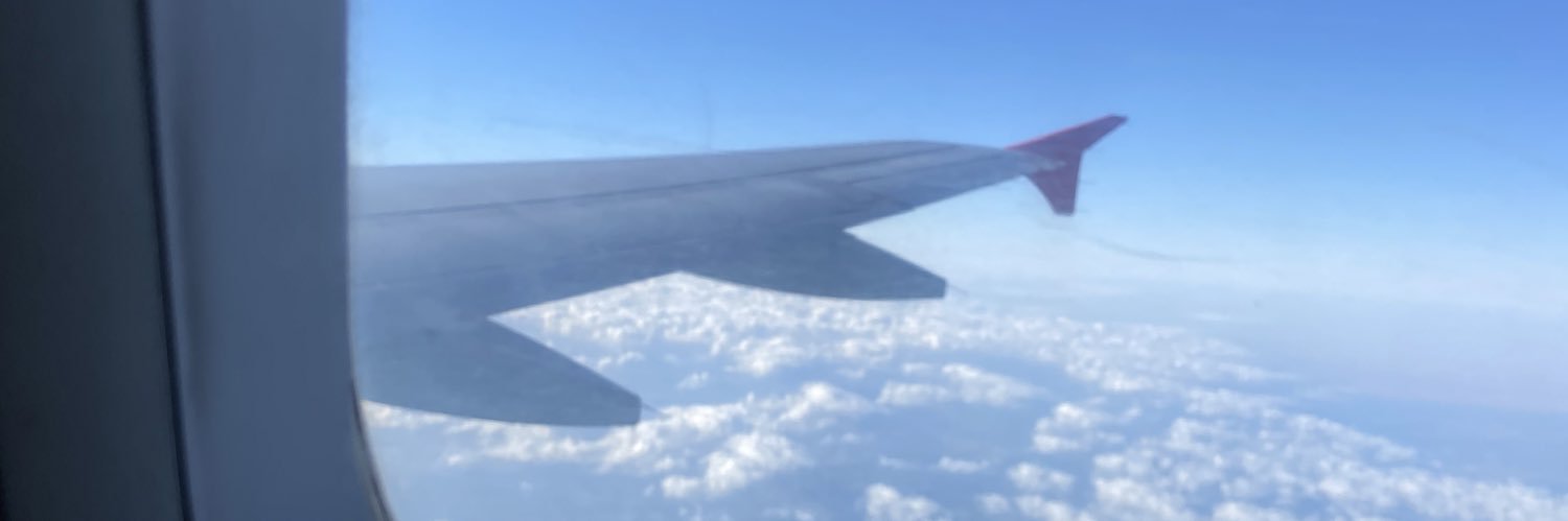 S_Tamer88's profile banner image