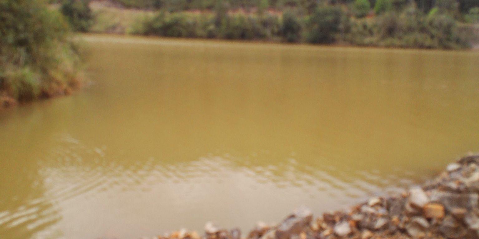 fallboy5's profile banner image