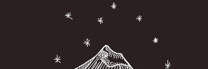 MadisonOdell6's profile banner image
