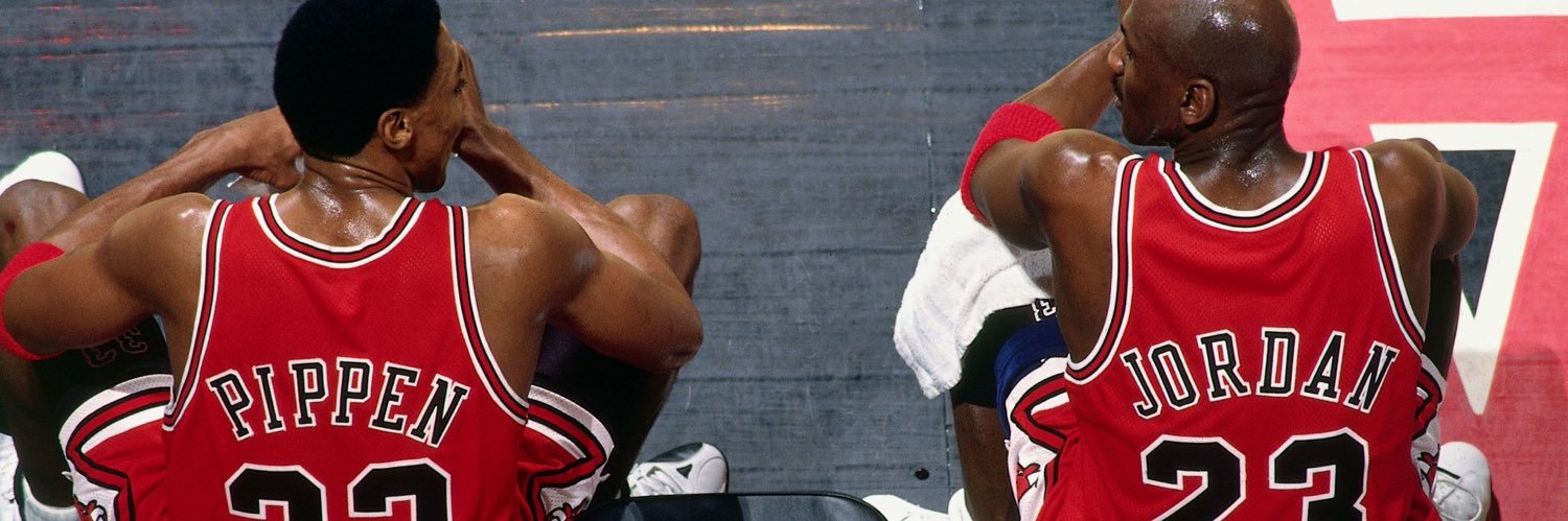 Count_it_up7's profile banner image