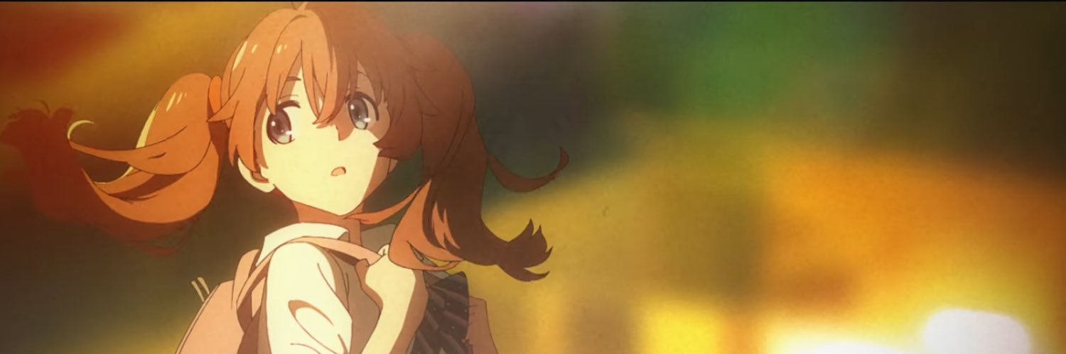 mainn0165's profile banner image