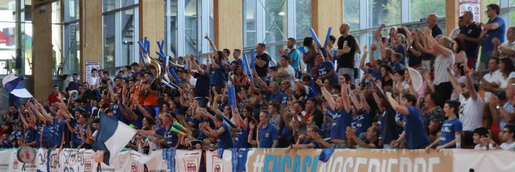 Baloncesto Alcalá banner