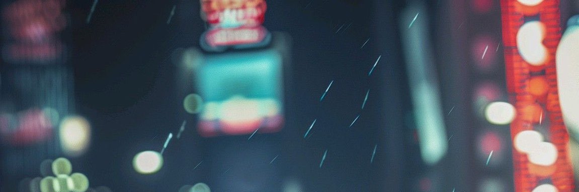 krizgt's profile banner image