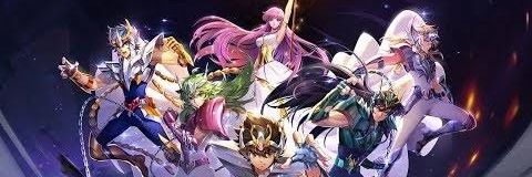 catv7430's profile banner image