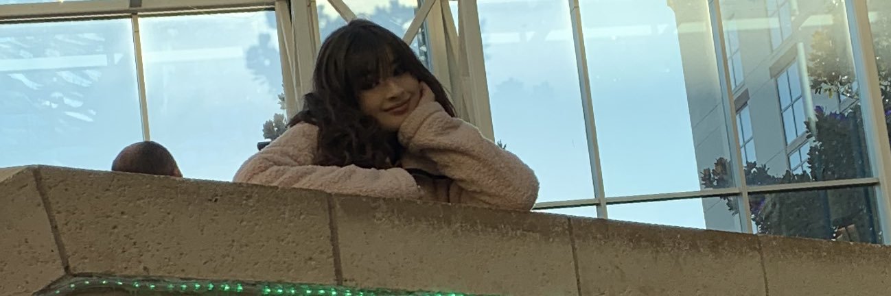 Amanda_leigh___'s profile banner image